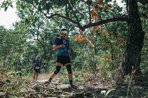 BIB: 
                            <button type="button" onclick="openModal(26111552)" class="btn btn-primary btn-sm float-right btn-popup" data-toggle="modal" data-target=".modal-high-quality">
                        <i class="fas fa-shopping-cart"></i> Add to Cart
                    </button>
                                            <button type="button" onclick="isThisMe(26111552, true)" class="btn btn-success btn-sm float-right btn-popup btn-isme hidden" data-toggle="tooltip" data-placement="bottom" title="นี่คือรูปของคุณใช่ไหม คลิกที่นี่เพื่อเอาเข้าอัลบั้ม">
                        <i class="fas fa-plus"></i> Add to album
                    </button>
                    <button type="button" onclick="isThisMe(26111552, false)" class="btn btn-warning btn-sm float-right btn-popup btn-isnotme hidden">
                        <i class="fas fa-ban"></i> Remove from album
                    </button>